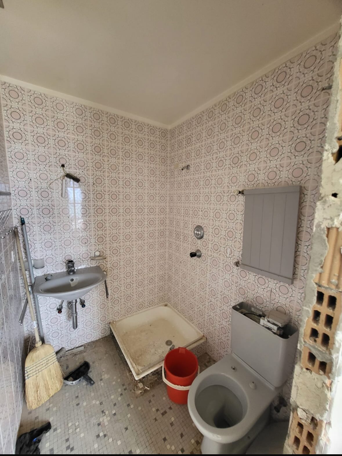 Réparation & rénovation par POSE-NET